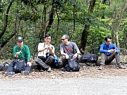P2240061.JPG (352757 bytes)