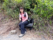 P2240104.JPG (416758 bytes)