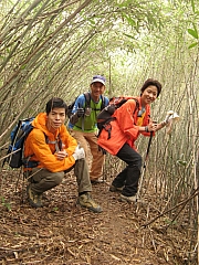 Thumbnail of pic_Ah_Min_49.jpg