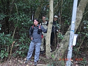 Thumbnail of pic_FC_Chan_13.JPG