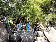 Thumbnail of P3100024.JPG