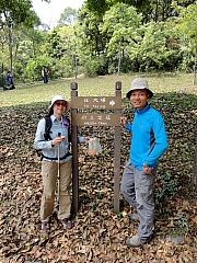 Thumbnail of P3100065.JPG