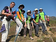 Thumbnail of pic_YL_Wong_12.JPG