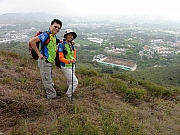 Thumbnail of P3170035.JPG