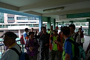 Thumbnail of pic_Billy_001.JPG