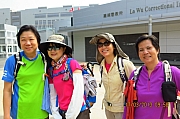 Thumbnail of pic_CC_Li_028.JPG