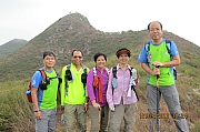 Thumbnail of pic_CC_Li_061.JPG
