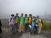 Thumbnail of pic_CW_Leung_54.JPG