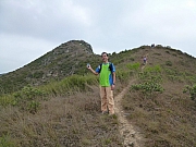 Thumbnail of pic_FC_Chan_43.JPG