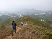 Thumbnail of pic_Wai_045.JPG