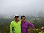 Thumbnail of pic_Wai_067.JPG