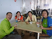 Thumbnail of pic_Wai_092.JPG