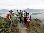 Thumbnail of P3240138.JPG