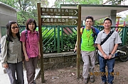 Thumbnail of pic_CC_Li_003.JPG
