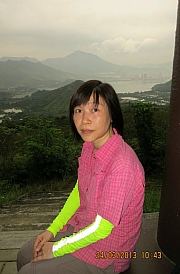 Thumbnail of pic_CC_Li_041.JPG