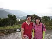 Thumbnail of pic_CW_Leung_012.JPG