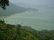 Thumbnail of pic_CW_Leung_073.JPG