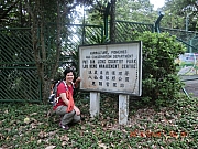 Thumbnail of pic_FC_Chan_022.JPG