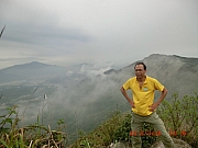 Thumbnail of pic_FC_Chan_046.JPG