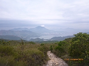 Thumbnail of pic_Wai_044.JPG
