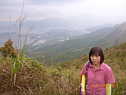 Thumbnail of pic_Wai_071.JPG