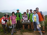 Thumbnail of pic_Wai_112.JPG