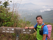 Thumbnail of pic_YL_Wong_065.JPG