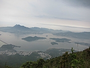 Thumbnail of pic_YL_Wong_089.JPG