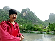 Thumbnail of P3300127.JPG
