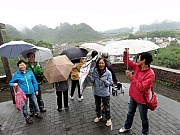 Thumbnail of P3300151.JPG