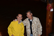 Thumbnail of pic_Billy_087.JPG