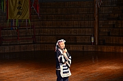 Thumbnail of pic_Billy_090.JPG