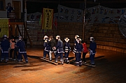 Thumbnail of pic_Billy_102.JPG