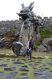 Thumbnail of pic_Billy_128.JPG
