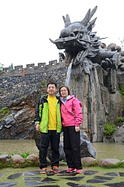 Thumbnail of pic_Billy_130.JPG