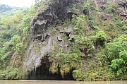 Thumbnail of pic_Billy_175.JPG