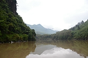 Thumbnail of pic_Billy_196.JPG