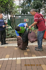 Thumbnail of pic_CC_Li_012.JPG