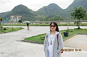 Thumbnail of pic_CC_Li_034.JPG