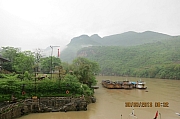 Thumbnail of pic_CC_Li_114.JPG