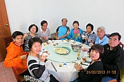 Thumbnail of pic_CC_Li_239.JPG