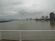 Thumbnail of pic_Eddie_Lui_007.JPG