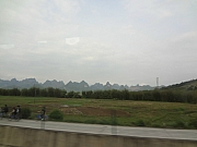 Thumbnail of pic_Eddie_Lui_028.JPG