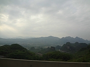 Thumbnail of pic_Eddie_Lui_043.JPG