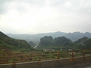 Thumbnail of pic_Eddie_Lui_044.JPG
