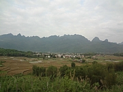 Thumbnail of pic_Eddie_Lui_061.JPG