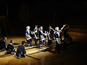 Thumbnail of pic_Eddie_Lui_115.JPG