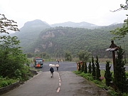 Thumbnail of pic_Eddie_Lui_139.JPG