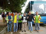 Thumbnail of pic_Eddie_Lui_340.JPG