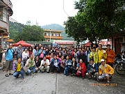 Thumbnail of pic_Eddie_Lui_348.JPG